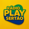 Rádio Play Sertão