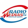 Medias 725 88.1 FM