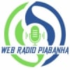 Web Rádio Piabanha