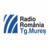 Romania Târgu Mures 102.9 FM