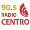 Radio Centro 90.5 FM
