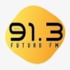 Radio Futuro 91.3 FM