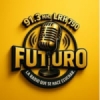 Radio Futuro 91.3 FM