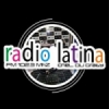 Radio Latina 102.3 FM