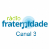 Rádio Fraternidade Canal 3