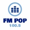 Radio Pop 100.5 FM