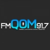 Radio QOM 91.7 FM