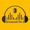 Radio Emanuel 96.1 FM