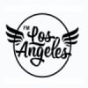 Radio Los Angeles 99.3 FM