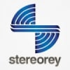 Radio Stereorey 102.7 FM