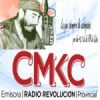 Radio Revolución 95.1 FM