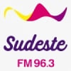 Radio Sudeste 96.3 FM