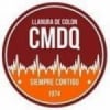 Radio Llanura de Colón 101.1 FM