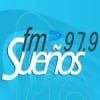 Radio Sueños 97.9 FM