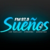 Radio Sueños 97.9 FM