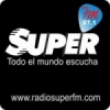 Radio Super 97.1 FM