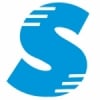 Radio Super 97.1 FM
