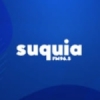 Radio Suquia 96.5 FM