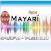 Radio Mayarí 94.3 FM