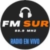 Radio Sur 88.9 FM