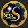 Radio Syrius 107.9 FM