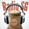 Radio SG La Voz del Azúcar 104.3 FM