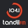 Radio Tandil 104.1 FM