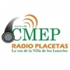 Radio Placetas 94.9 FM