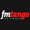 Radio Tango 104.9 FM