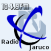 Radio Jaruco 104.9 FM