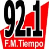 Radio Tiempo 92.1 FM