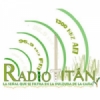 Radio Titán 96.9 FM