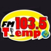 Radio Tiempo 103.5 FM