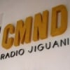 Radio Jiguaní 91.9