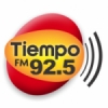 Radio Tiempo 92.5 FM