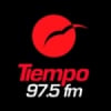 Radio Tiempo 97.5 FM