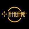 Radio Tiempo 100.9 FM