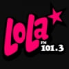 Radio Lola 101.3 FM