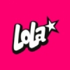 Radio Lola 101.1 FM