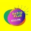 Radio Plus 103.5 FM