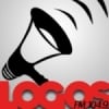 Radio Logos 104.9 FM