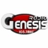 Radio Genesis 103.5 FM