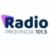 Radio Provincia 101.5 FM