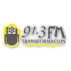 Radio Transformacion 91.3 FM