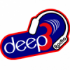 Radio Deep3 104.9 FM