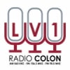 Radio Colon 560 AM 106.3 FM