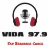 Radio Vida 97.9 FM