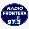 Radio Frontera 97.3 FM