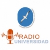 Radio Universidad 93.1 FM