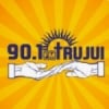 Radio Trujui 90.1 FM